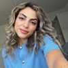 linaabouchaker