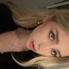 rubyhickk