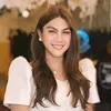 aquinowaynesteffanie