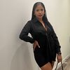 keepingupwithadine