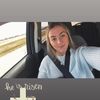 hanna_wingert.78