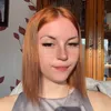 _amelia_lp_