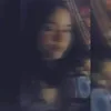 ___dezaa