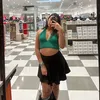 roberta_dambrosio