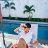 alejandro.rizo