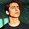 sweet_aidan