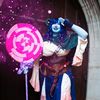 zodiiacstuck