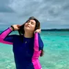 Jessy Lirasan