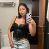livia