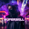 superboll21