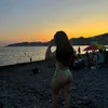 vivianalimaa_