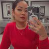 queenusha1