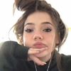 emily.reed8