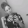 marahwillcock