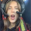 reajureta