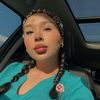 itzelfromtexas