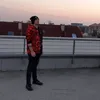 imrev69