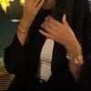 yousrabielala