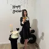 daisy_marinela