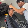 cuts_bytra