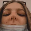 kakvsep