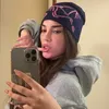 user007__7__4