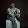 𝐊𝐀𝐌𝐈𝐋 𝐌𝐀𝐉𝐄𝐒𝐓𝐈𝐂⭐️