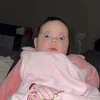tagda_432