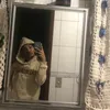 alinesantos_022