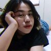 itsyamdizon