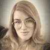 princessvondebloc