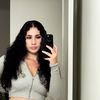 savvannahhmariiee