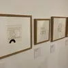 lizdkdkfjdjs