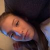 lilou_adrr