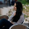 jennyduquefotografia
