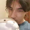 m._kei
