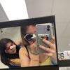 kinlee.2