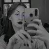 anapaulasisti1