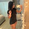arianaleshae