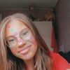 nikkitje_22