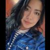 caataliiina90