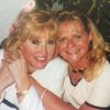 wendyconley