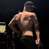 reidmcclellan54