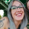 mariajogg1993
