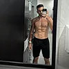 mattiapintus93