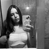 luu.chavarria_