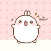 kawaiipj16