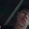 kaua_mariano26