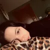 francescavettraino_