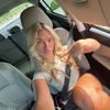 hannah_knott